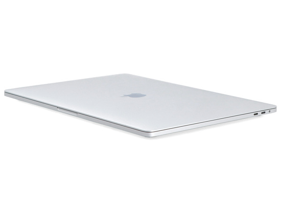 Apple MacBook Pro A1707 i7-7820HQ 16GB 512GB SSD 2880x1800 AMD Radeon Pro 560 Class A- Mac OS Big Sur