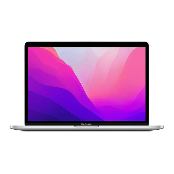 Apple MacBook Pro A2338 Apple M1 2020 16 Go 512 Go SSD 2560x1600
