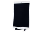 Apple iPad Pro 10.5 A1701 A10X 4GB 512GB Silver Klasa A- iOS