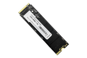 Nuevo disco SSD 2-POWER 1TB M.2 2280 SSD6014A