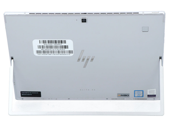 Планшет HP Elite X2 G4 Intel i5-8365U 16GB 512GB SSD 3000x2000 Class A Windows 10 Home