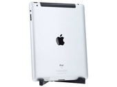 Apple iPad 2 Cellular A1396 A5 9,7" 512MB 32GB 1024x768 GSM Wi-Fi 3G Black A-Ware iOS