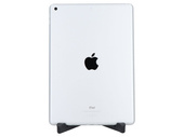 Apple iPad 9 A2602 3GB 64GB Stříbrný Po vrácení iOS BOX