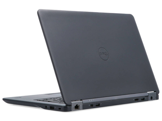 Dell Latitude E7450 i5-5300U 8GB 256GB SSD 1600x900 Klasse A