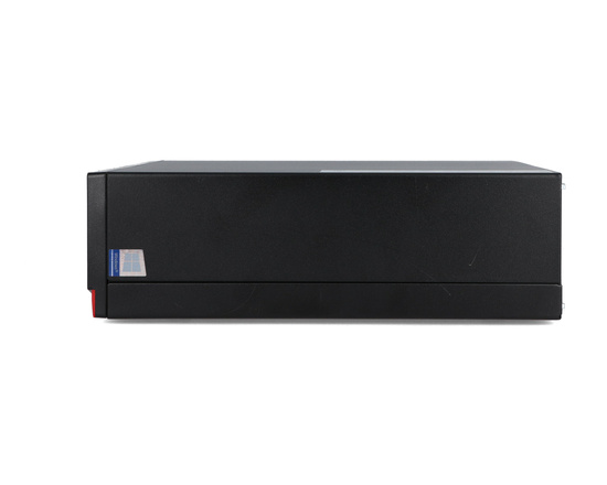 Fujitsu Esprimo D738 i5-8400 6x2.8GHz 16GB 480GB SSD Windows 11 Home