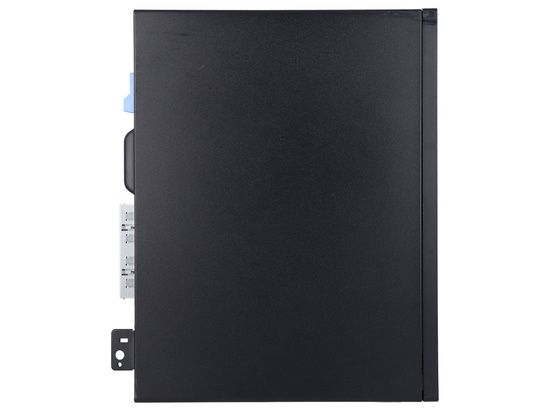 Dell Optiplex 7040 MT i5-6500 3,2 ГГц 16 ГБ 240 ГБ SSD DVD