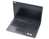 Fujitsu LifeBook U748 i5-8250U 16GB 240GB SSD 1920x1080 Class A Попередньо встановлена Windows 11 Professional