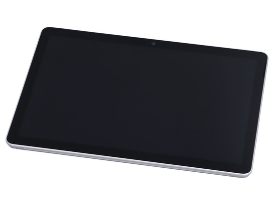 Microsoft Surface Go 3 i3-10100Y 4 Go 64 Go SSD 1920x1280 Classe A Windows 11 Home Tablette