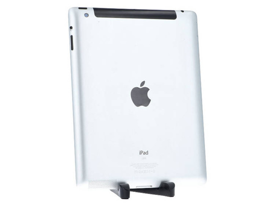 Apple Виставковий зразок iPad 3 A1430 Cellular 1GB 32GB White iOS