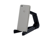 Modello da esposizione Honor 8 Lite PRA-LX1 3GB 16GB DualSIM LTE 1080x1920 Oro Android