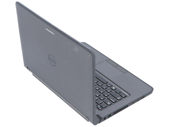 Dell Latitude 3350 i3-5005U 8GB 512GB SSD 1366x768 Clase A-