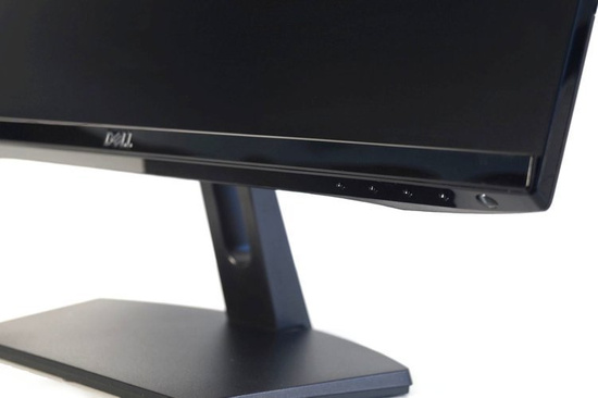 Monitor Dell SE2219H 22" FHD 1920x1080 IPS LED HDMI Negro Clase A