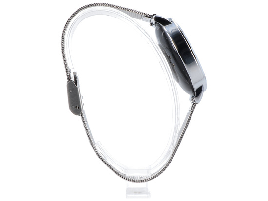 Nový smartwatch GlacierX Freya GX-FS20