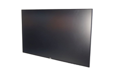 Dell UltraSharp U2419H 24" LED 1920x1080 IPS HDMI DisplayPort Without Stand in Class A-