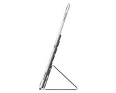 Nuevo original Apple iPad Pro Smart Keyboard 12.9'' SWISS en caja sellada