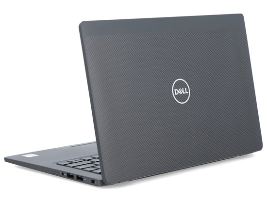 Dell Chromebook Latitude 7410 i5-10310U 16GB 128GB 1920x1080 QWERTY Klasa A- Chrome OS