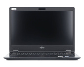 Fujitsu LifeBook U748 i5-8250U 16GB 240GB SSD 1920x1080 Classe A Windows 11 Professional preinstallato