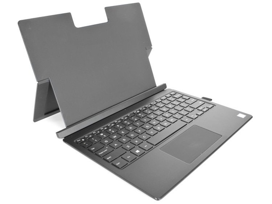 Tastatur K14M für Dell XPS 9250 / Latitude 12 7275 Tablets Klasse A