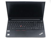 Lenovo ThinkPad E15 i5-10210U 8GB 256GB SSD 1920x1080 Třída A Windows 11 Professional