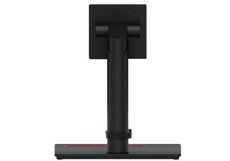 Original LENOVO T27H Leg Stand