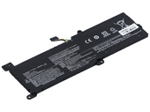 Нова батарея Encore Energy для Lenovo IdeaPad 130 320 14" 15" 30Wh 7.6V 3948mAh L16L2PB2