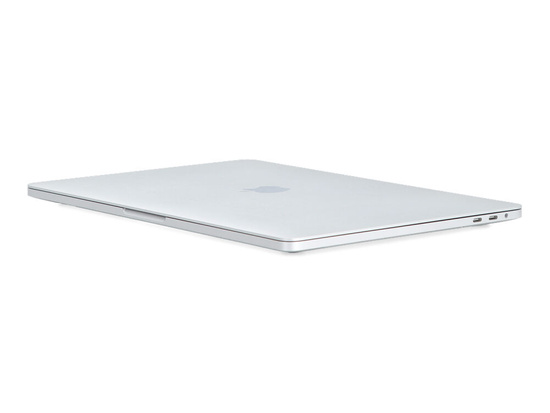 Apple MacBook Pro A2251 2020 Silber i5-1038NG7 32GB 512GB SSD 2560x1600 Klasse A MacOS Big Sur