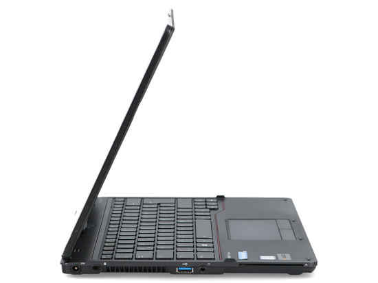 Dotykový Fujitsu Lifebook T938 i5-8250U 16GB 1TB SSD 1920x1080 Třída A- +Stylus