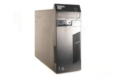Lenovo ThinkCentre M73 TW i3-4130 2x3.4GHz
