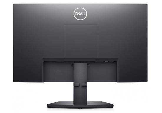 Dell SE2222H 22" LED VA 1920x1080 D-SUB HDMI Schwarz Klasse A Monitor
