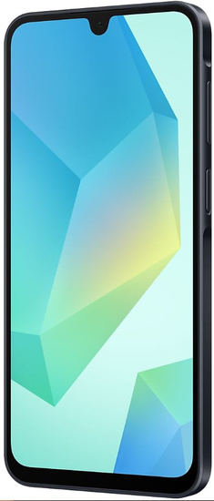 NOUVEAU Samsung Galaxy A16 4 Go 128 Go Noir Android