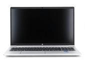 HP ProBook 650 G8 i3-1115G4 8GB 256GB SSD 1920x1080 Клас A Windows 11 Home