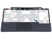 New Palmrest + Touchpad Dell Latitude E7240 8DR9X 29