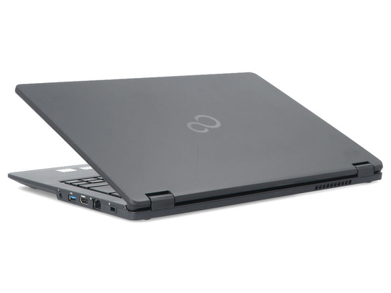 Fujitsu LIfeBook U7410 i5-10210U 16GB 512 GB 1920x1080 Classe A Windows 11 Home