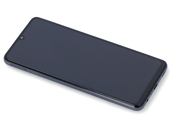 Modello da esposizione Samsung Galaxy A32 SM-A325F 4GB 128GB grigio Android