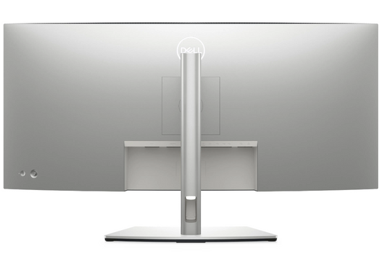 Monitor Dell U3421WE 34'' LED 3440x1440 IPS HDMI Curvo Clase A