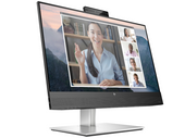 Monitor HP E24MV G4 24" LED 1920x1080 HDMI IPS Nero Classe A