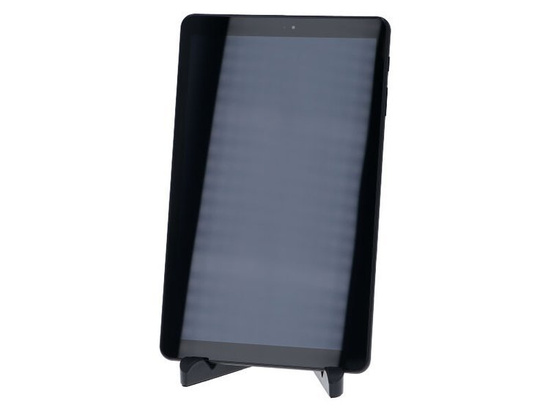 Samsung Galaxy Tab A 2018 SM-T595 LTE 3GB 32GB Black Třída A- Android