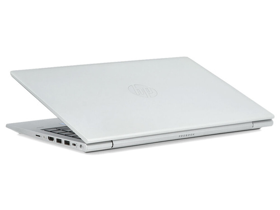 HP ProBook 440 G8 i5-1135G7 16GB 480GB SSD 1920x1080 nVidia GeForce MX450 Classe A Windows 11 Professionale