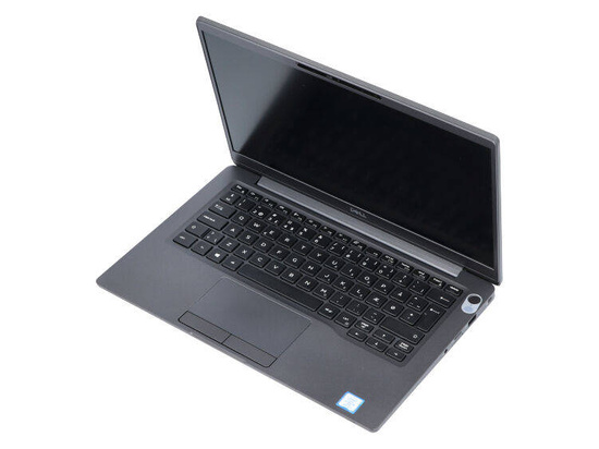 Touchscreen Dell Latitude 7300 i5-8365U 8GB 480GB SSD 1920x1080 Clase A- Windows 11 Home