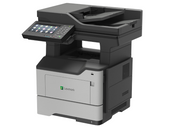 Urządzenie Wielofunkcyjne Lexmark XM3250 Drukarka Laserowa Mono od 50 do 100 tysięcy stron