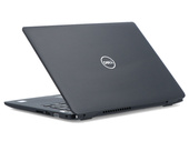 Dell Latitude 3400 i3-8145U 8GB 512GB SSD M.2 1920x1080 Třída A Windows 11 Professional