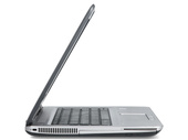 HP ProBook 640 G2 i5-6200U 8GB 512GB SSD 1920x1080 Klasse A Windows 10 Professional