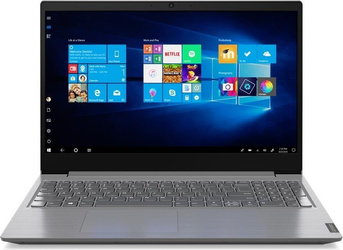 Lenovo V15-IIL i3-1005G1 8GB 256GB SSD 1920x1080 Виставковий Windows 11 Home BOX