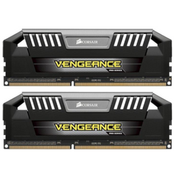 Paměť RAM Corsair Vengeance Pro Series 16GB DDR3 1600MHz CL9 CMY16GX3M2A1600C9