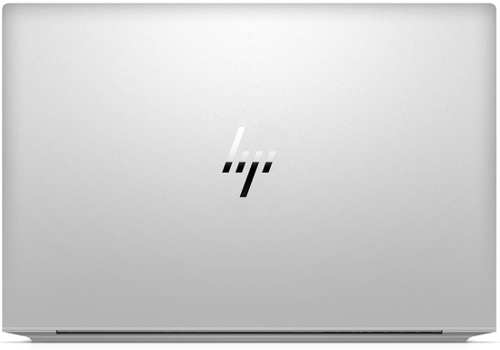 HP EliteBook 830 G8 i5-1135G7 16GB 480GB SSD 1920x1080 Klasse A Windows 11 Professional