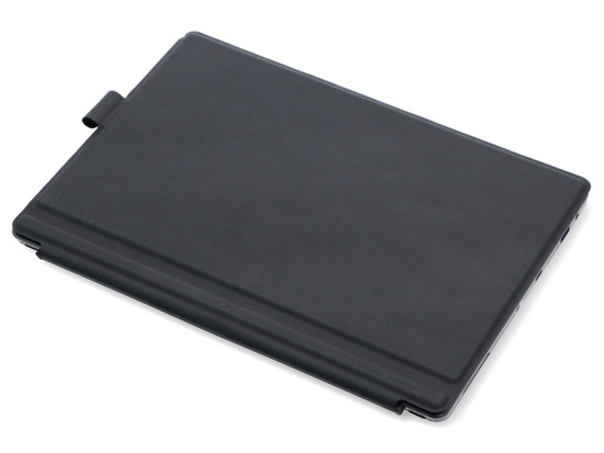 Планшет 2в1 HP Pro X2 612 G2 i5-7Y54 8GB 512GB SSD 1920x1280 Клас А- Windows 10 Professional