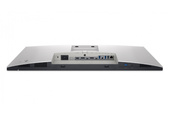 Moniteur Dell U2722DE 27" LED 2560x1440 IPS HDMI DisplayPort USB 3.0 Silver Class A