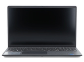 Dell Inspiron 15 3520 i7-1255U 16GB 512GB SSD M.2 1920x1080 Klasse A Windows 11 Professional