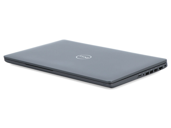 Dell Latitude 5500 i5-8365U 16GB 512GB SSD M.2 1920x1080 Clase A Windows 11 Home