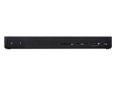 Nová dokovací stanice Dynabook Thunderbolt 4 Dock 4x 4K Universal Laptop Dock PS0120EA1PRP